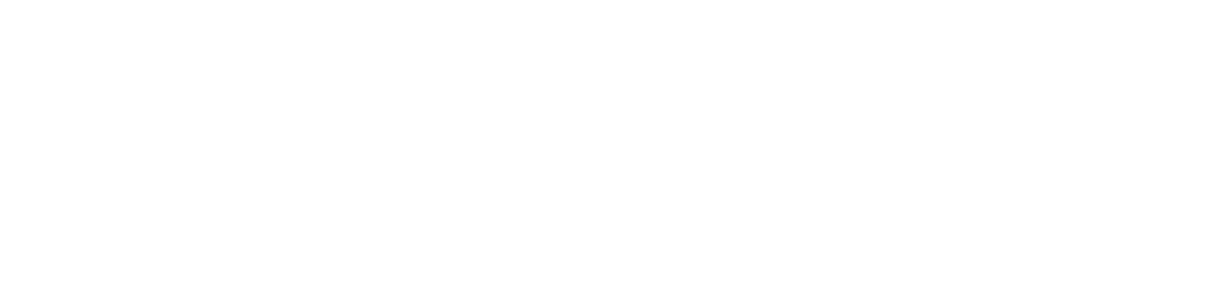 Cobasi
