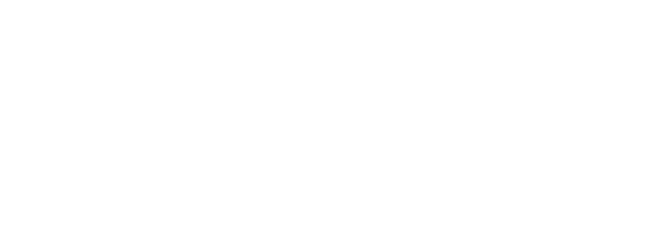 Tardezinha